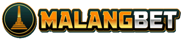 MALANGBET